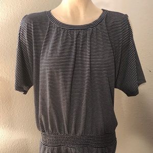 Liz Claiborne’s beautiful